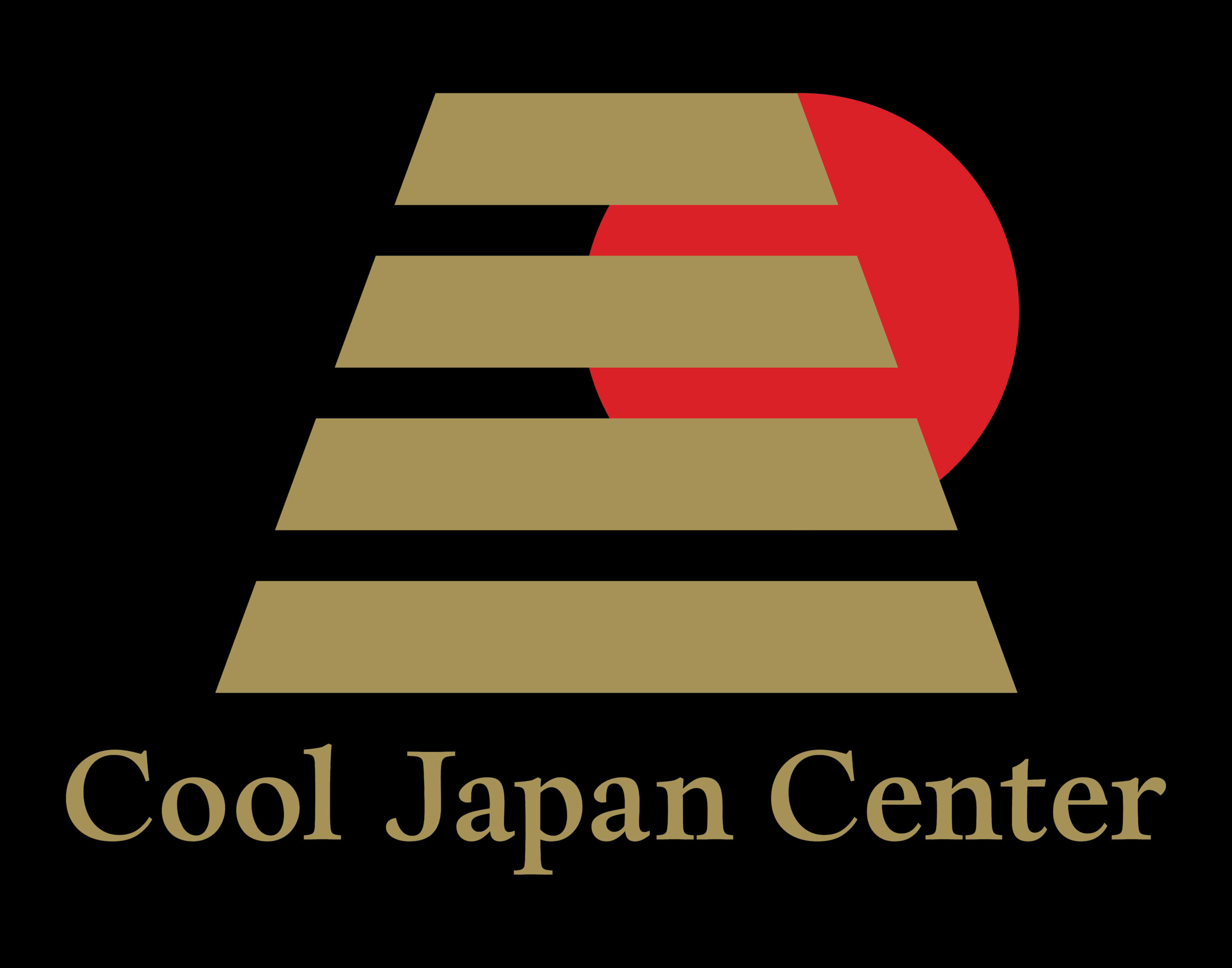 Cool Japan Center